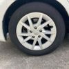 toyota prius-α 2013 -TOYOTA--Prius α DAA-ZVW41W--ZVW41-3287980---TOYOTA--Prius α DAA-ZVW41W--ZVW41-3287980- image 8
