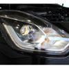 suzuki swift 2018 -SUZUKI 【京都 502ﾔ1136】--Swift DBA-ZC83S--ZC83S-119118---SUZUKI 【京都 502ﾔ1136】--Swift DBA-ZC83S--ZC83S-119118- image 33