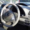 nissan leaf 2012 -NISSAN 【豊田 300ﾑ5277】--Leaf ZAA-ZE0--ZE0-014678---NISSAN 【豊田 300ﾑ5277】--Leaf ZAA-ZE0--ZE0-014678- image 12