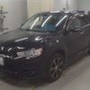 mitsubishi outlander 2010 -MITSUBISHI 【つくば 301さ4485】--Outlander CW5W-5404296---MITSUBISHI 【つくば 301さ4485】--Outlander CW5W-5404296- image 1