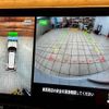 mitsubishi outlander-phev 2021 CFJ1853497 image 3