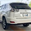 toyota harrier 2008 quick_quick_CBA-ACU30W_ACU30-9855009 image 2