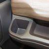 honda freed-plus 2020 CFJ1709304 image 20