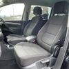 volkswagen sharan 2016 -VOLKSWAGEN--VW Sharan DBA-7NCZD--WVWZZZ7NZGV216081---VOLKSWAGEN--VW Sharan DBA-7NCZD--WVWZZZ7NZGV216081- image 24