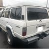 toyota land-cruiser 1989 AUTOSERVER_15_5156_118 image 2