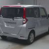toyota roomy 2021 -TOYOTA--Roomy 5BA-M900A--M900A-0536006---TOYOTA--Roomy 5BA-M900A--M900A-0536006- image 2