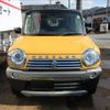 suzuki hustler 2017 -SUZUKI--Hustler DAA-MR41S--MR41S-253008---SUZUKI--Hustler DAA-MR41S--MR41S-253008- image 3