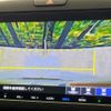 honda freed 2021 CFJ1668182 image 4