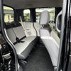 honda n-box 2024 -HONDA--N BOX 6BA-JF5--JF5-1121***---HONDA--N BOX 6BA-JF5--JF5-1121***- image 10