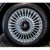 toyota century 2022 -TOYOTA--Century 6AA-UWG60--UWG60-1000113---TOYOTA--Century 6AA-UWG60--UWG60-1000113- image 8