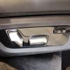 bmw x5 2024 -BMW--BMW X5 3CA-12EV30A--WBA12EV0909T99***---BMW--BMW X5 3CA-12EV30A--WBA12EV0909T99***- image 9