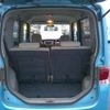 daihatsu tanto 2008 -DAIHATSU 【多摩 】--Tanto L375S-0009717---DAIHATSU 【多摩 】--Tanto L375S-0009717- image 11