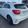 mercedes-benz a-class 2013 -MERCEDES-BENZ--Benz A Class DBA-176042--WDD1760422J149265---MERCEDES-BENZ--Benz A Class DBA-176042--WDD1760422J149265- image 15