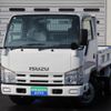 isuzu elf-truck 2012 GOO_NET_EXCHANGE_0302059A30241126W001 image 1