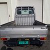 subaru sambar-truck 1997 CFJ7541047 image 5