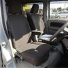 suzuki every 2017 -SUZUKI--Every EBD-DA17V--DA17V-822376---SUZUKI--Every EBD-DA17V--DA17V-822376- image 6