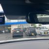 mitsubishi outlander-phev 2020 CFJ1545623 image 19