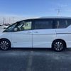 nissan serena 2016 -NISSAN--Serena DAA-GFC27--GFC27-003699---NISSAN--Serena DAA-GFC27--GFC27-003699- image 11