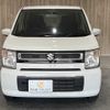 suzuki wagon-r 2019 -SUZUKI--Wagon R DAA-MH55S--MH55S-317173---SUZUKI--Wagon R DAA-MH55S--MH55S-317173- image 12