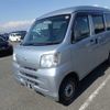 daihatsu hijet-cargo 2015 CFJ1752252 image 2