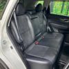 nissan x-trail 2016 -NISSAN--X-Trail DAA-HNT32--HNT32-121058---NISSAN--X-Trail DAA-HNT32--HNT32-121058- image 10