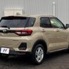 daihatsu rocky 2024 CFJ1695988 image 17