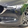 mazda cx-5 2021 quick_quick_KF5P_KF5P-450279 image 11