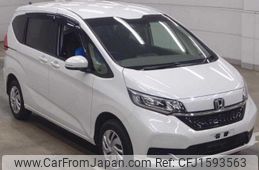 honda freed 2022 CFJ1593563