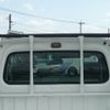 subaru sambar-truck 2000 60c36c4f2ab718c3bbb6a33d5218f979 image 24