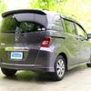 honda freed-spike 2013 quick_quick_DBA-GB3_GB3-1508070 image 3
