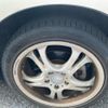 honda stream 2006 CFJ1570325 image 14