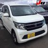 honda n-wgn 2014 -HONDA 【三重 582ｻ2867】--N WGN JH2-1010400---HONDA 【三重 582ｻ2867】--N WGN JH2-1010400- image 1