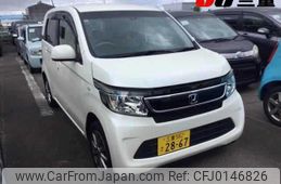 honda n-wgn 2014 -HONDA 【三重 582ｻ2867】--N WGN JH2-1010400---HONDA 【三重 582ｻ2867】--N WGN JH2-1010400-