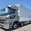 mitsubishi-fuso super-great 2021 -MITSUBISHI--Super Great 2PG-FS74HZ--FS74HZ-522252---MITSUBISHI--Super Great 2PG-FS74HZ--FS74HZ-522252- image 1