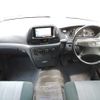 toyota liteace-noah 2000 ENHANCEAUTO_1_ea274285 image 17
