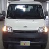 toyota townace-van 2018 -TOYOTA--Townace Van DBF-S402M--S402M-0072832---TOYOTA--Townace Van DBF-S402M--S402M-0072832- image 5
