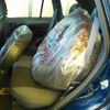 toyota rav4 2000 CFJ1354444 image 10