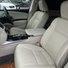 honda legend 2016 CFJ1288991 image 17