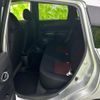 nissan note 2018 CFJ1612993 image 7