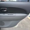 toyota passo 2008 TE2815 image 27