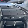 toyota yaris 2020 -TOYOTA--Yaris 5BA-KSP210--KSP210-0022825---TOYOTA--Yaris 5BA-KSP210--KSP210-0022825- image 3
