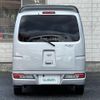 daihatsu hijet-van 2018 -DAIHATSU--Hijet Van EBD-S321V--S321V-0362766---DAIHATSU--Hijet Van EBD-S321V--S321V-0362766- image 22