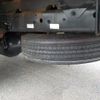 mitsubishi-fuso fighter 2016 CFJ1530179 image 9