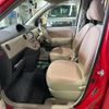 toyota sienta 2012 -TOYOTA--Sienta NCP85G--5017207---TOYOTA--Sienta NCP85G--5017207- image 17