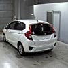 honda fit 2013 -HONDA--Fit GK3-3011963---HONDA--Fit GK3-3011963- image 2