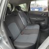 nissan note 2015 -NISSAN--Note DBA-E12--E12-405427---NISSAN--Note DBA-E12--E12-405427- image 5