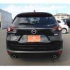 mazda cx-8 2021 -MAZDA--CX-8 3DA-KG2P--KG2P-357292---MAZDA--CX-8 3DA-KG2P--KG2P-357292- image 9