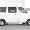 daihatsu hijet-van 2020 -DAIHATSU--Hijet Van EBD-S321V--S321V-0454278---DAIHATSU--Hijet Van EBD-S321V--S321V-0454278- image 18