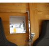 nissan nv100-clipper 2017 GOO_JP_700070848730250428001 image 54