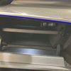 mercedes-benz c-class 2023 quick_quick_4AA-206287C_W1K2062872F095585 image 10